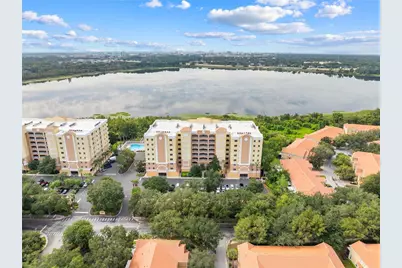 6336 Buford Street #305, Orlando, FL 32835 - Photo 61