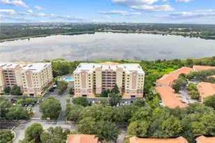 6336 Buford St, Orlando, FL 32835 - Photo 61