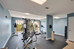 6336 Buford St, Orlando, FL 32835 - Photo 67