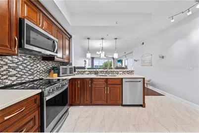 6336 Buford Street #305, Orlando, FL 32835 - Photo 21