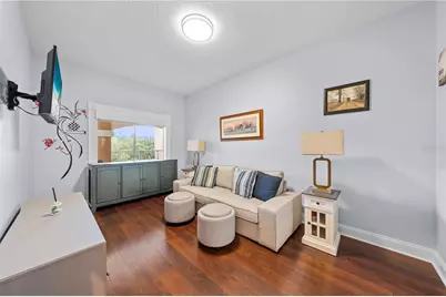 6336 Buford Street #305, Orlando, FL 32835 - Photo 15