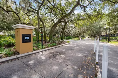 6336 Buford Street #305, Orlando, FL 32835 - Photo 69