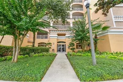6336 Buford Street #305, Orlando, FL 32835 - Photo 3