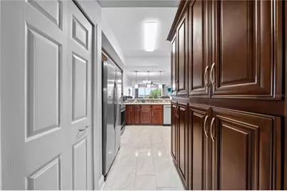 6336 Buford Street #305, Orlando, FL 32835 - Photo 17