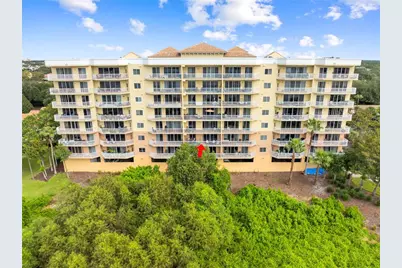 6336 Buford Street #305, Orlando, FL 32835 - Photo 57