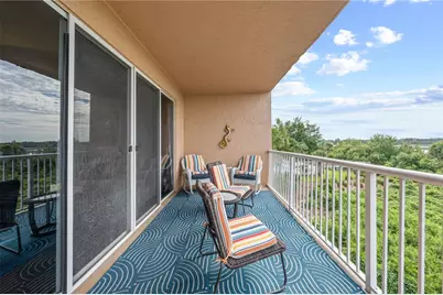 6336 Buford Street #305, Orlando, FL 32835 - Photo 45