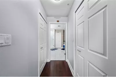 6336 Buford Street #305, Orlando, FL 32835 - Photo 39