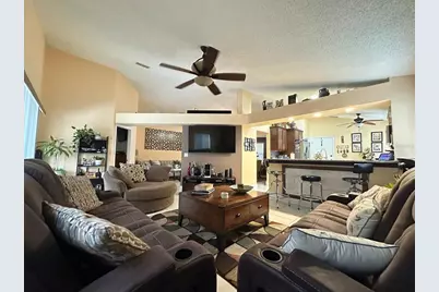 4858 Kingston Circle, Kissimmee, FL 34746 - Photo 11