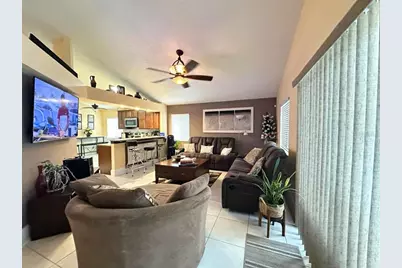4858 Kingston Circle, Kissimmee, FL 34746 - Photo 5