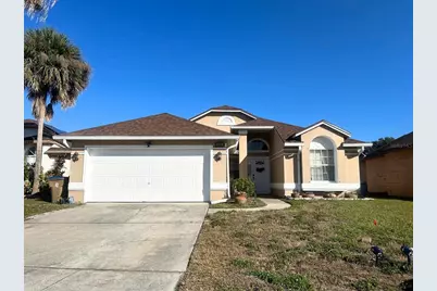 4858 Kingston Circle, Kissimmee, FL 34746 - Photo 1