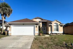 4858 Kingston Cir, Kissimmee, FL 34746 - Photo 1
