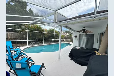 4858 Kingston Circle, Kissimmee, FL 34746 - Photo 7