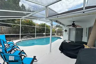 4858 Kingston Cir, Kissimmee, FL 34746 - Photo 7