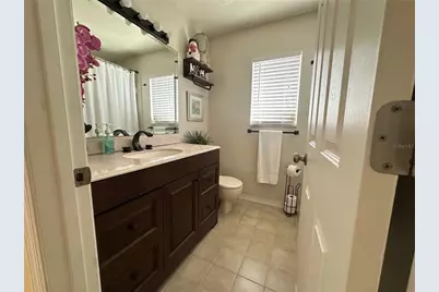 4858 Kingston Circle, Kissimmee, FL 34746 - Photo 21