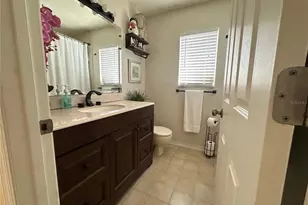 4858 Kingston Cir, Kissimmee, FL 34746 - Photo 21