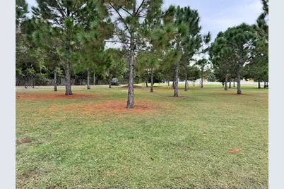 4858 Kingston Circle, Kissimmee, FL 34746 - Photo 37