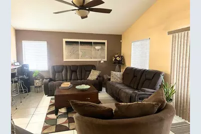4858 Kingston Circle, Kissimmee, FL 34746 - Photo 13