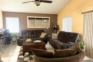 4858 Kingston Cir, Kissimmee, FL 34746 - Photo 13