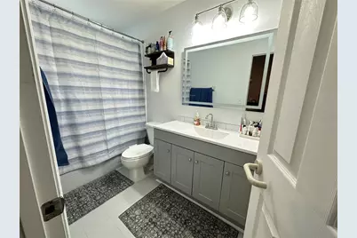 4858 Kingston Circle, Kissimmee, FL 34746 - Photo 23