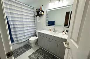 4858 Kingston Cir, Kissimmee, FL 34746 - Photo 23
