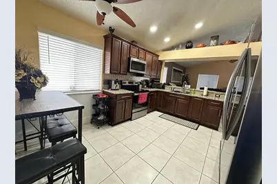 4858 Kingston Circle, Kissimmee, FL 34746 - Photo 17