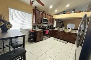 4858 Kingston Cir, Kissimmee, FL 34746 - Photo 17