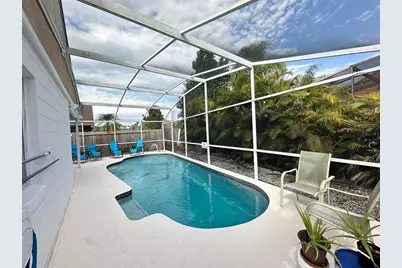 4858 Kingston Circle, Kissimmee, FL 34746 - Photo 9
