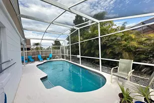 4858 Kingston Cir, Kissimmee, FL 34746 - Photo 9