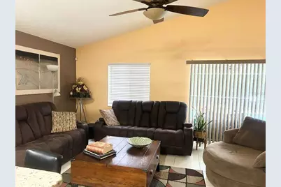 4858 Kingston Circle, Kissimmee, FL 34746 - Photo 15
