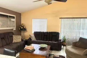4858 Kingston Cir, Kissimmee, FL 34746 - Photo 15