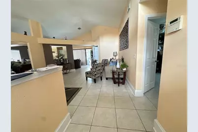 4858 Kingston Circle, Kissimmee, FL 34746 - Photo 3
