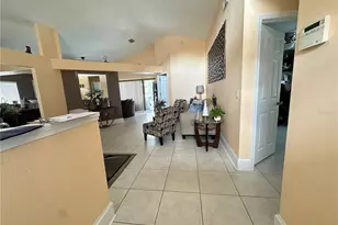 4858 Kingston Cir, Kissimmee, FL 34746 - Photo 3