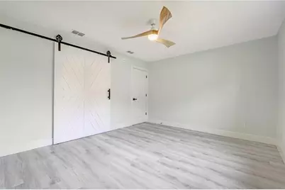 1409 Aster Court, Winter Park, FL 32792 - Photo 23