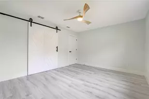 1409 Aster Ct, Winter Park, FL 32792 - Photo 23