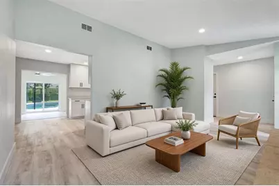 1409 Aster Court, Winter Park, FL 32792 - Photo 13