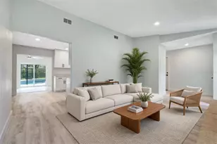 1409 Aster Ct, Winter Park, FL 32792 - Photo 13