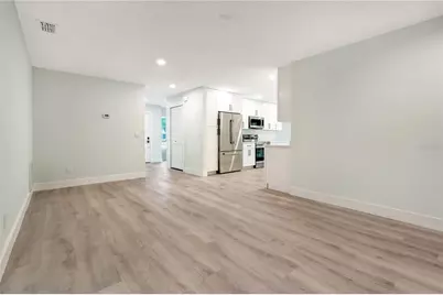 1409 Aster Court, Winter Park, FL 32792 - Photo 11