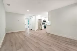 1409 Aster Ct, Winter Park, FL 32792 - Photo 11