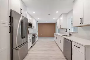 1409 Aster Ct, Winter Park, FL 32792 - Photo 3
