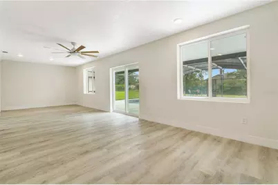 1409 Aster Court, Winter Park, FL 32792 - Photo 27