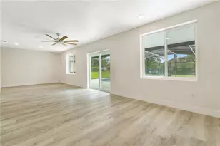 1409 Aster Ct, Winter Park, FL 32792 - Photo 27
