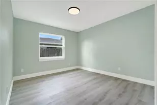 1409 Aster Ct, Winter Park, FL 32792 - Photo 21