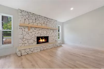 1409 Aster Court, Winter Park, FL 32792 - Photo 17