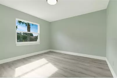 1409 Aster Court, Winter Park, FL 32792 - Photo 19