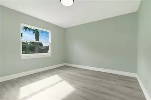 1409 Aster Ct, Winter Park, FL 32792 - Photo 19