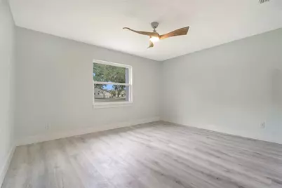 1409 Aster Court, Winter Park, FL 32792 - Photo 25