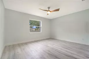 1409 Aster Ct, Winter Park, FL 32792 - Photo 25