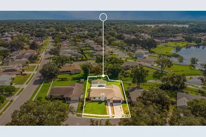 1409 Aster Court, Winter Park, FL 32792 - Photo 15