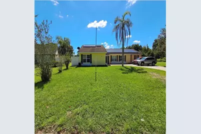 28 Chip Court, Kissimmee, FL 34759 - Photo 1