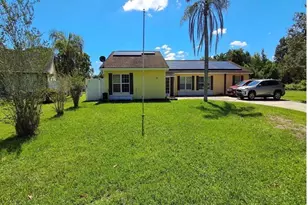 28 Chip Ct, Kissimmee, FL 34759 - Photo 1